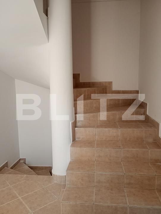 Spațiu birouri de închiriat Central - 170659SIB | BLITZ Sfântu Gheorghe | Poza11