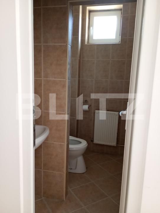 Spațiu birouri de închiriat Central - 170659SIB | BLITZ Sfântu Gheorghe | Poza12