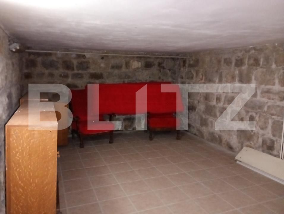 Spațiu birouri de închiriat Central - 170659SIB | BLITZ Sfântu Gheorghe | Poza9