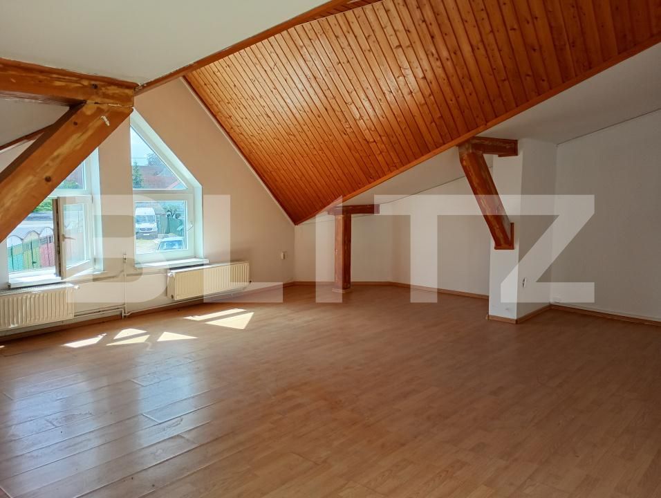 Spațiu birouri de închiriat Central - 170659SIB | BLITZ Sfântu Gheorghe | Poza6