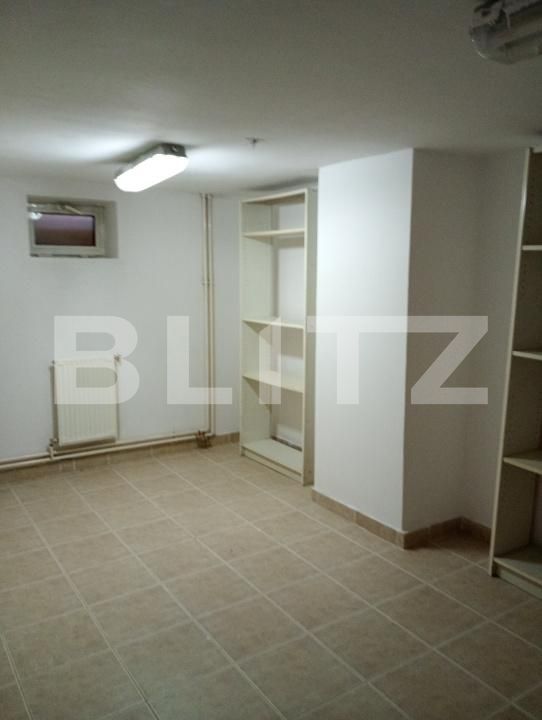 Spațiu birouri de închiriat Central - 170659SIB | BLITZ Sfântu Gheorghe | Poza10