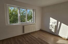 Apartament cu 2 camere, zona Pietei, Sfantu Gheorghe