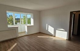 Apartament cu 2 camere, zona Pietei, Sfantu Gheorghe