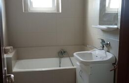 Apartament cu 2 camere, zona Pietei, Sfantu Gheorghe