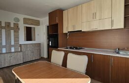 Apartament cu 2 camere, zona Pietei, Sfantu Gheorghe