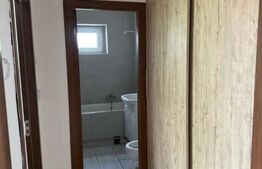 Apartament cu 2 camere, zona Pietei, Sfantu Gheorghe