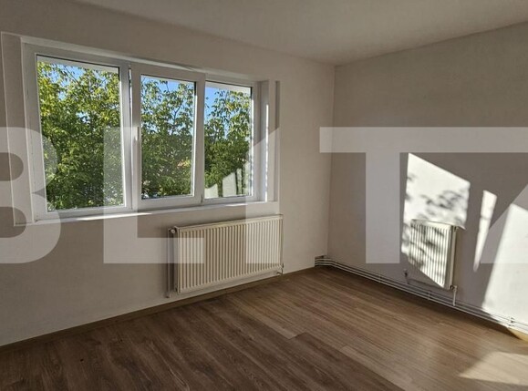 Apartament de vânzare 2 camere Est - 170677AV | BLITZ Sfântu Gheorghe | Poza2