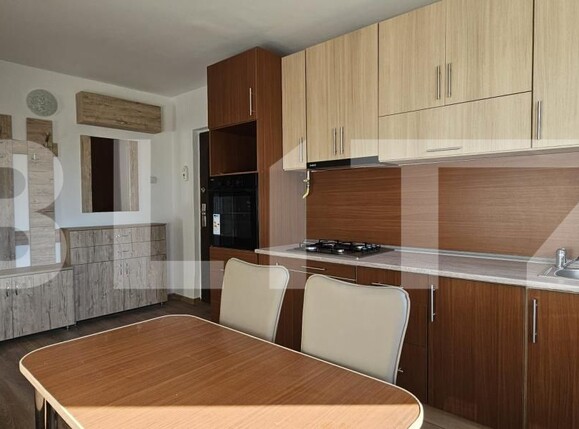 Apartament de vânzare 2 camere Est - 170677AV | BLITZ Sfântu Gheorghe | Poza4