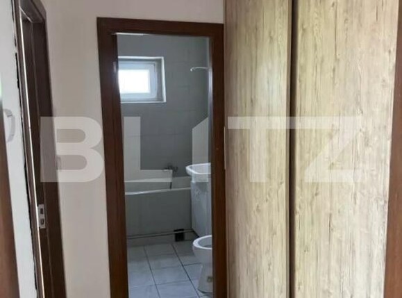 Apartament de vânzare 2 camere Est - 170677AV | BLITZ Sfântu Gheorghe | Poza6