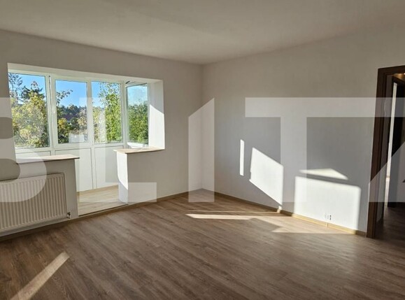 Apartament de vânzare 2 camere Est - 170677AV | BLITZ Sfântu Gheorghe | Poza1