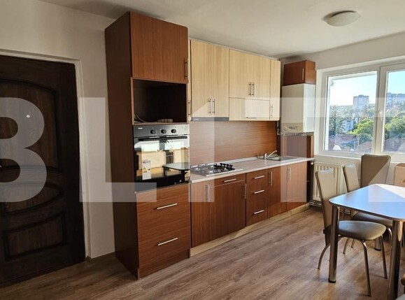 Apartament de vânzare 2 camere Est - 170677AV | BLITZ Sfântu Gheorghe | Poza3
