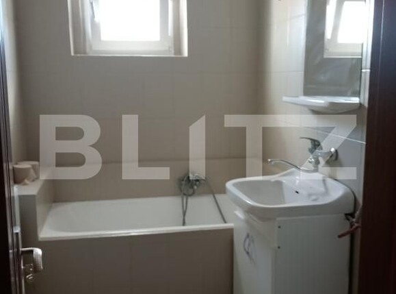 Apartament de vânzare 2 camere Est - 170677AV | BLITZ Sfântu Gheorghe | Poza5