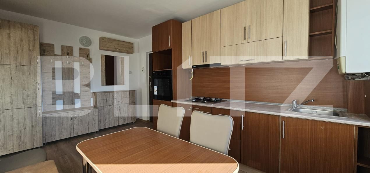 Apartament de vânzare 2 camere Est - 170677AV | BLITZ Sfântu Gheorghe | Poza4