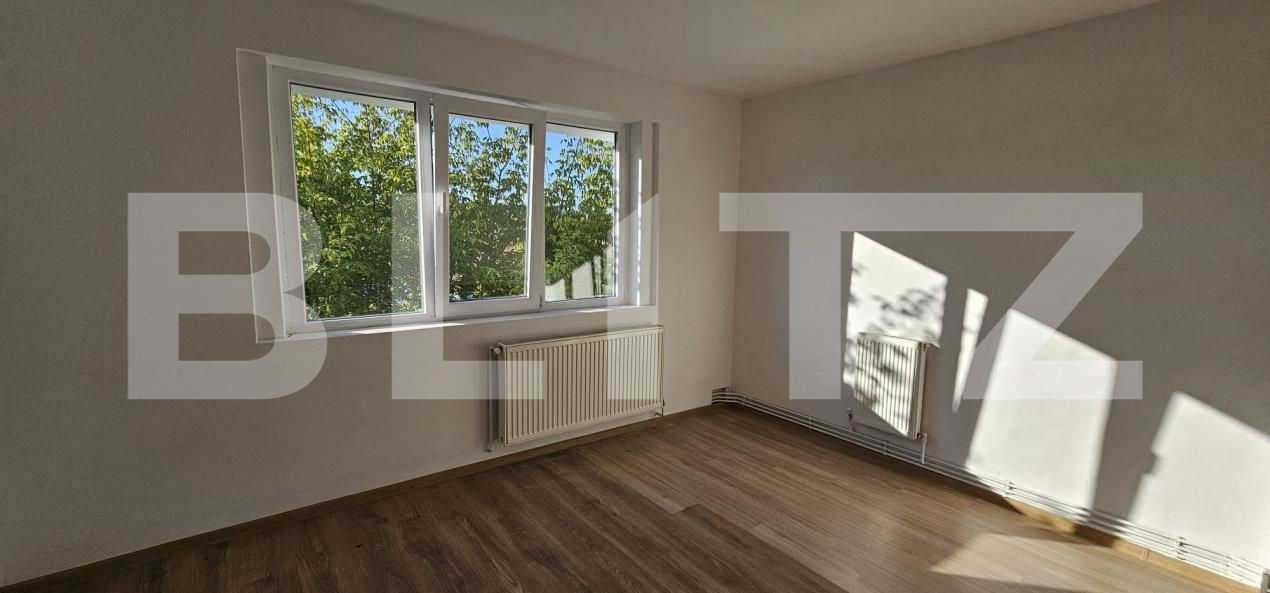 Apartament de vânzare 2 camere Est - 170677AV | BLITZ Sfântu Gheorghe | Poza2
