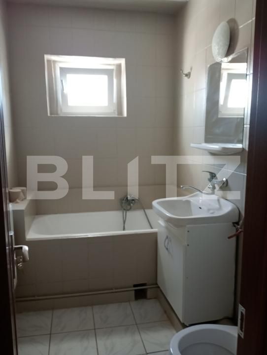 Apartament de vânzare 2 camere Est - 170677AV | BLITZ Sfântu Gheorghe | Poza5