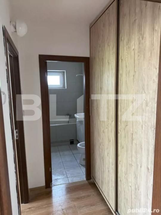 Apartament de vânzare 2 camere Est - 170677AV | BLITZ Sfântu Gheorghe | Poza6