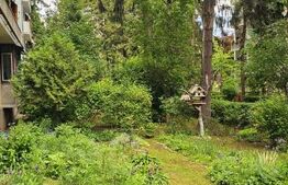 Apartament spațios cu 4 camere de vânzare – Sf. Gheorghe