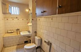 Apartament spațios cu 4 camere de vânzare – Sf. Gheorghe