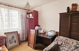 Apartament spațios cu 4 camere de vânzare – Sf. Gheorghe