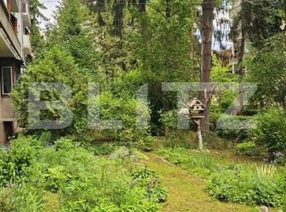 Apartament de vânzare 4 camere Simeria - 170756AV | BLITZ Sfântu Gheorghe | Poza8