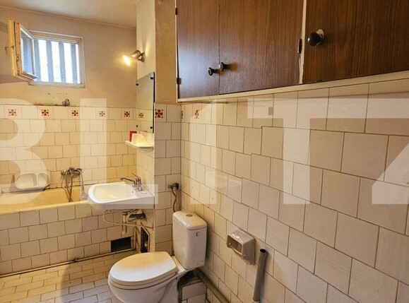 Apartament de vânzare 4 camere Simeria - 170756AV | BLITZ Sfântu Gheorghe | Poza5