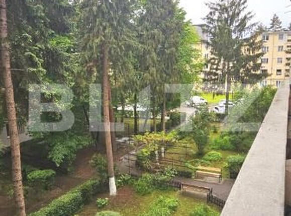 Apartament de vânzare 4 camere Simeria - 170756AV | BLITZ Sfântu Gheorghe | Poza7