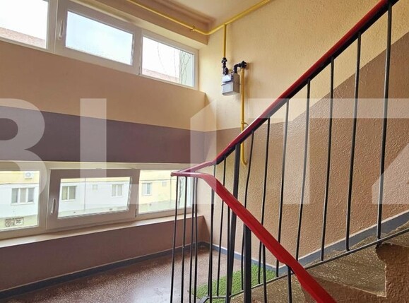 Apartament de vânzare 4 camere Simeria - 170756AV | BLITZ Sfântu Gheorghe | Poza6