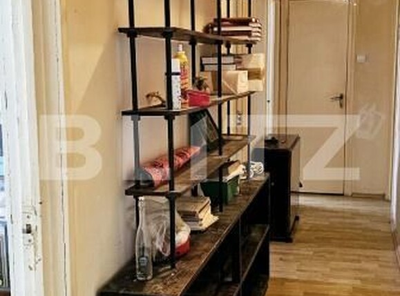 Apartament de vânzare 4 camere Simeria - 170756AV | BLITZ Sfântu Gheorghe | Poza3