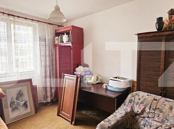 Apartament de vânzare 4 camere Simeria - 170756AV | BLITZ Sfântu Gheorghe | Poza4