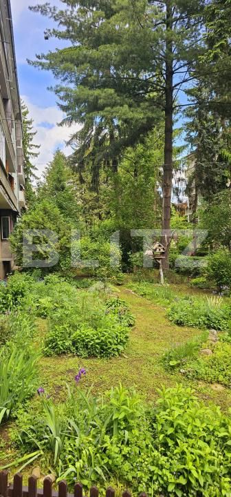 Apartament de vânzare 4 camere Simeria - 170756AV | BLITZ Sfântu Gheorghe | Poza8