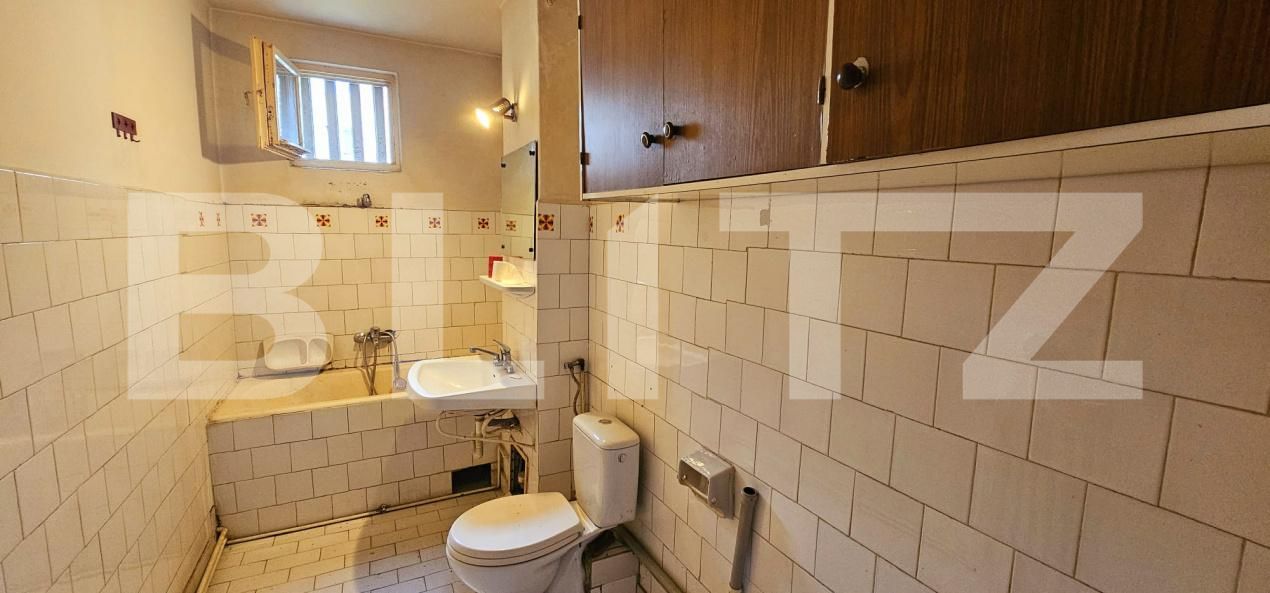 Apartament de vânzare 4 camere Simeria - 170756AV | BLITZ Sfântu Gheorghe | Poza5