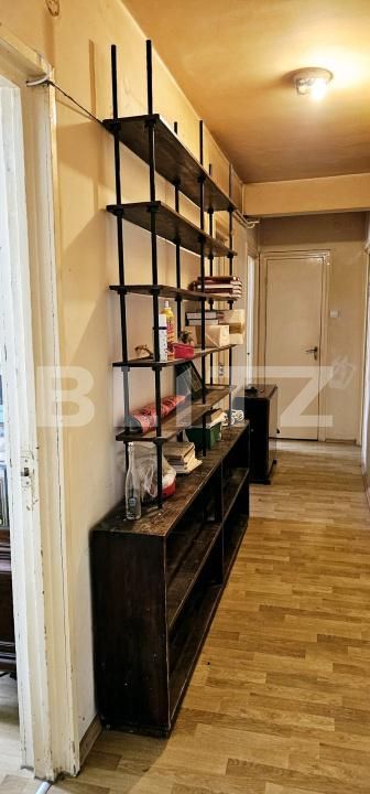 Apartament de vânzare 4 camere Simeria - 170756AV | BLITZ Sfântu Gheorghe | Poza3