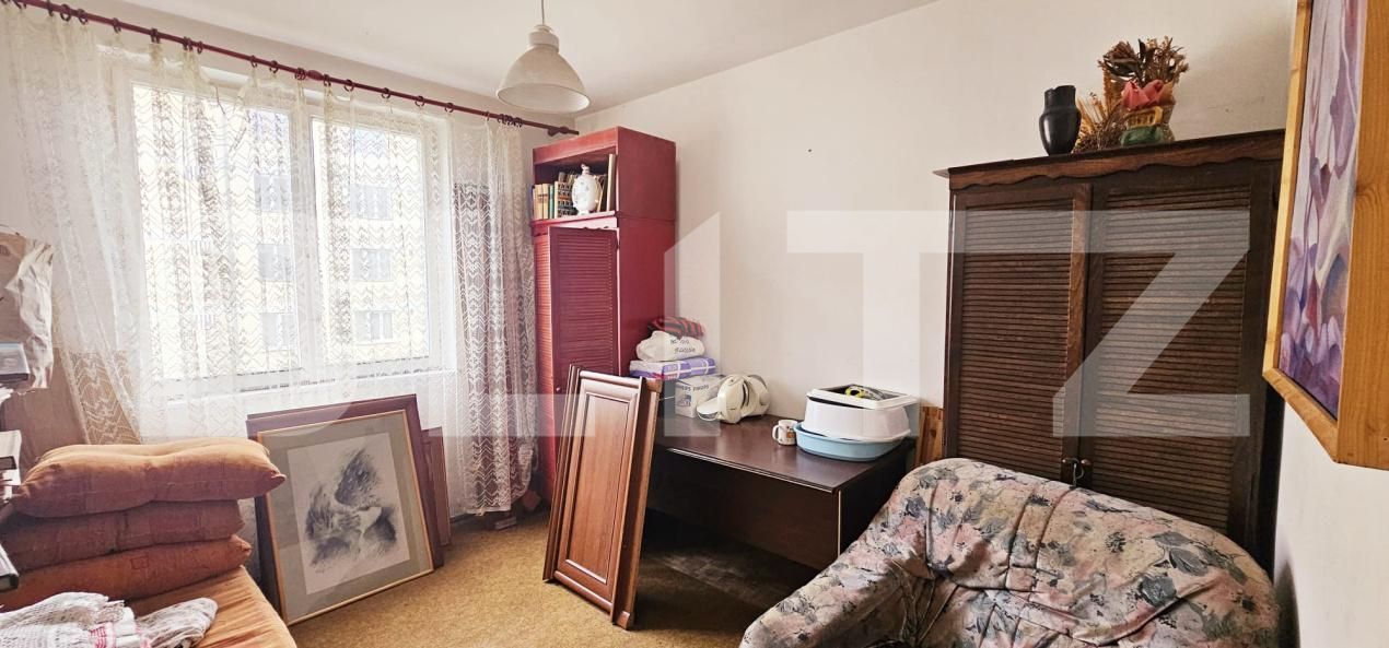 Apartament de vânzare 4 camere Simeria - 170756AV | BLITZ Sfântu Gheorghe | Poza4