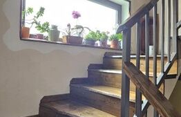 SUPER OFERTA! Casă/pensiune cu 8 camere în centru, Sfantu Gheorghe