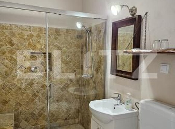 Casa de vânzare 10 camere Central - 171054CV | BLITZ Sfântu Gheorghe | Poza5