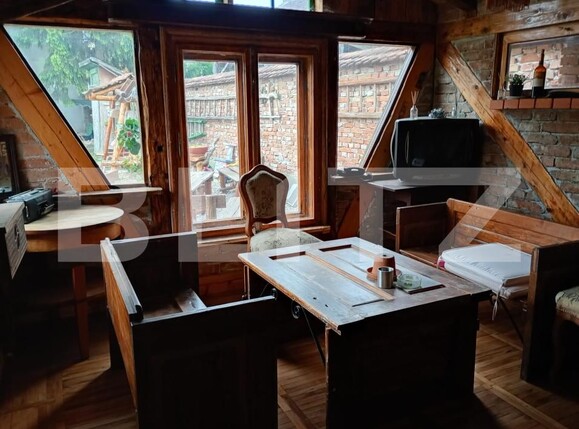 Casa de vânzare 10 camere Central - 171054CV | BLITZ Sfântu Gheorghe | Poza10