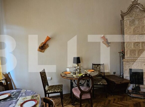 Casa de vânzare 10 camere Central - 171054CV | BLITZ Sfântu Gheorghe | Poza3