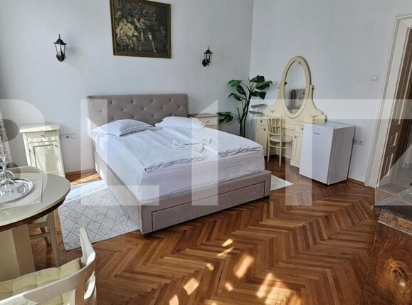 Casa de vânzare 10 camere Central - 171054CV | BLITZ Sfântu Gheorghe | Poza4