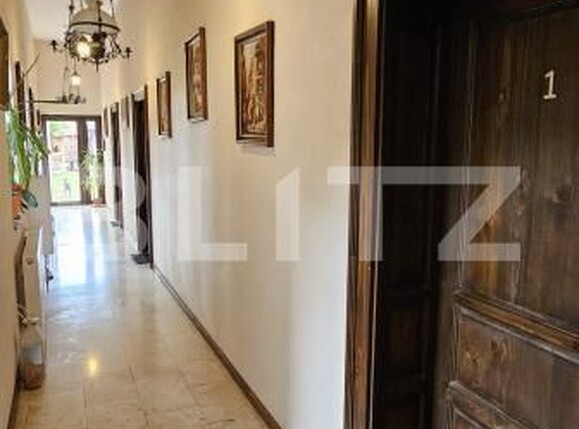 Casa de vânzare 10 camere Central - 171054CV | BLITZ Sfântu Gheorghe | Poza6