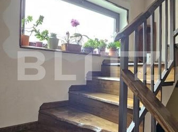 Casa de vânzare 10 camere Central - 171054CV | BLITZ Sfântu Gheorghe | Poza7