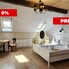 Casa de vânzare 10 camere Central - 171054CV - Poza 1 din 10 | BLITZ Sfântu Gheorghe | Poza10