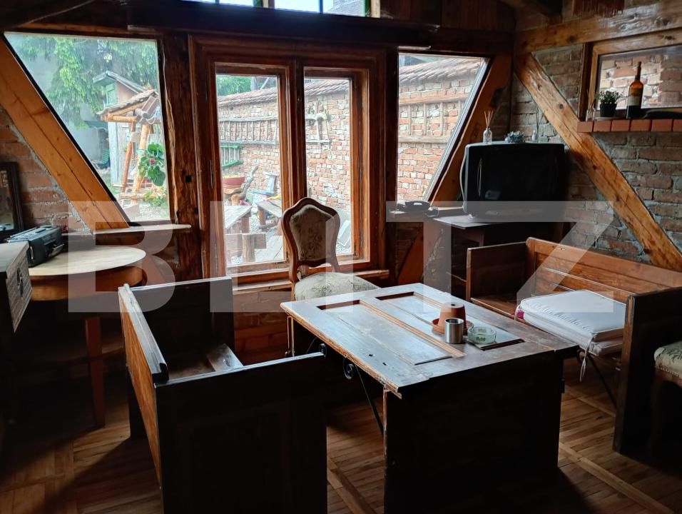 Casa de vânzare 10 camere Central - 171054CV | BLITZ Sfântu Gheorghe | Poza10