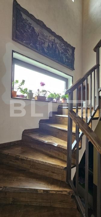 Casa de vânzare 10 camere Central - 171054CV | BLITZ Sfântu Gheorghe | Poza7