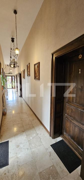 Casa de vânzare 10 camere Central - 171054CV | BLITZ Sfântu Gheorghe | Poza6