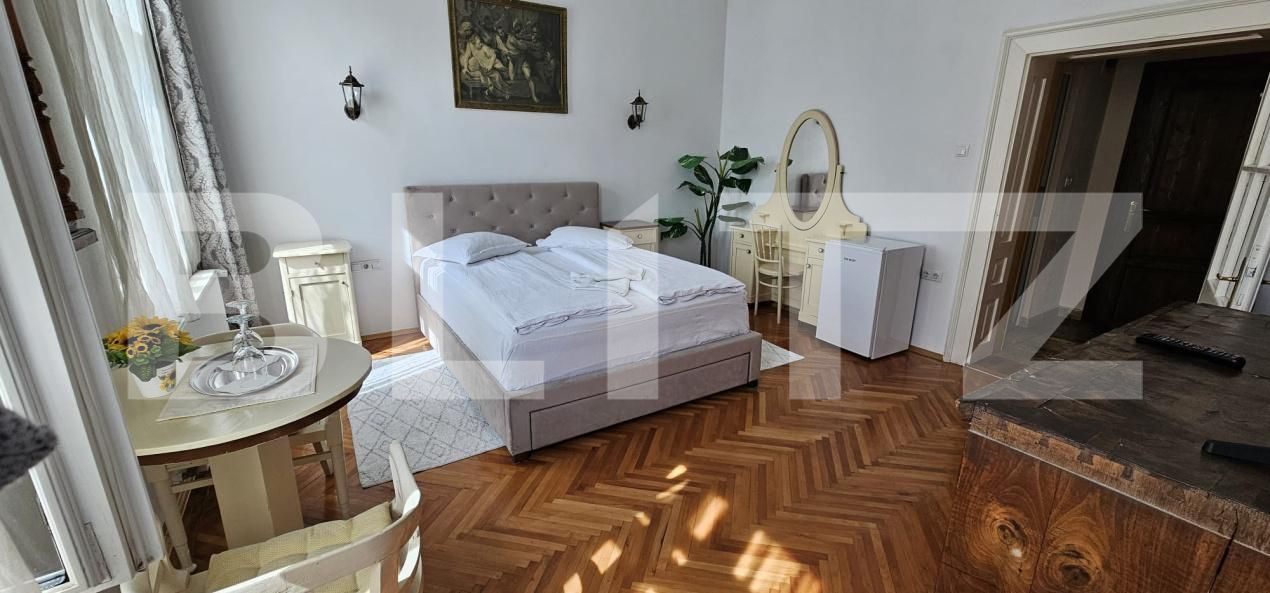 Casa de vânzare 10 camere Central - 171054CV | BLITZ Sfântu Gheorghe | Poza4