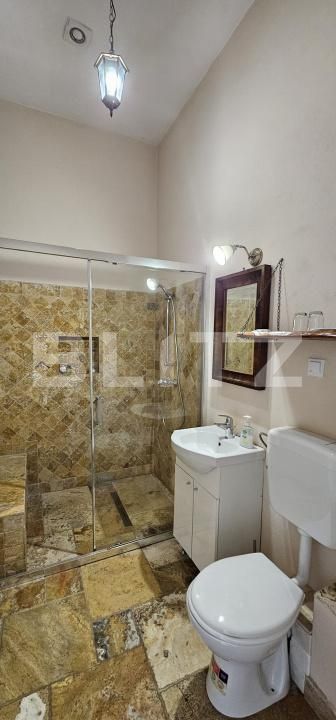 Casa de vânzare 10 camere Central - 171054CV | BLITZ Sfântu Gheorghe | Poza5