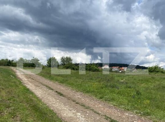 Teren de vânzare Simeria - 171301TV | BLITZ Sfântu Gheorghe | Poza4