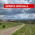 Teren de vânzare Simeria - 171301TV - Poza 1 din 5 | BLITZ Sfântu Gheorghe | Poza5