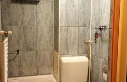 De vanzare Garsoniera in Sfantu Gheorghe, 28mp, aproape de centru