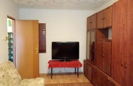 De vanzare Garsoniera in Sfantu Gheorghe, 28mp, aproape de centru